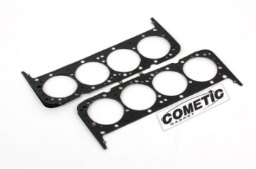 Picture of Cometic 2012+ Honda K20Z7 87mm Bore -030 inch MLS Head Gasket