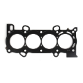 Picture of Cometic 2012+ Honda K20Z7 SI 87mm Bore -040in MLS Head Gasket