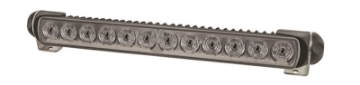 Picture of Hella LED Lamp Light Bar 9-34V 350-16in PEN MV ECE