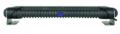 Picture of Hella LED Lamp Light Bar 9-34V 350-16in WIDE MV