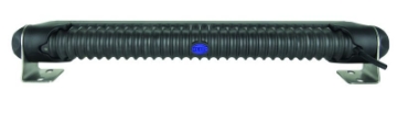 Picture of Hella LED Lamp Light Bar 9-34V 350-16in WIDE MV