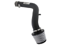 Picture of aFe MagnumFORCE Stage-2 Pro DRY S CAIS 09-10 Volkswagen Jetta-Golf-Rabbit MKV L5-2-5L