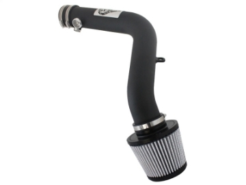 Picture of aFe MagnumFORCE Stage-2 Pro DRY S CAIS 09-10 Volkswagen Jetta-Golf-Rabbit MKV L5-2-5L