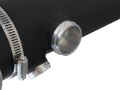 Picture of aFe MagnumFORCE Stage-2 Pro DRY S CAIS 09-10 Volkswagen Jetta-Golf-Rabbit MKV L5-2-5L