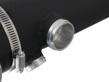 Picture of aFe MagnumFORCE Stage-2 Pro DRY S CAIS 09-10 Volkswagen Jetta-Golf-Rabbit MKV L5-2-5L