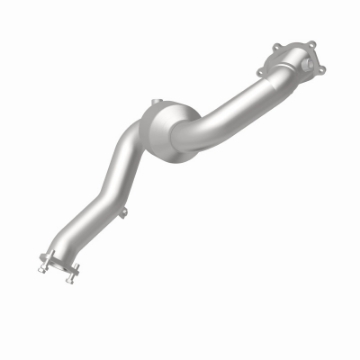 Picture of MagnaFlow Conv Direct Fit 13-15 Audi S6-S7-S8-A8 Quattro V8-4-0L