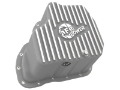 Picture of aFe Street Series Deep Engine Oil Pan 01-10 GM Duramax V8-6-6L td