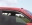 Picture of AVS 2019 Chevrolet Silverado 1500 Standard Cab Pickup Ventvisor In-Channel 2pc - Smoke