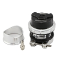 Picture of Turbosmart Gen V RacePort BOV - Black