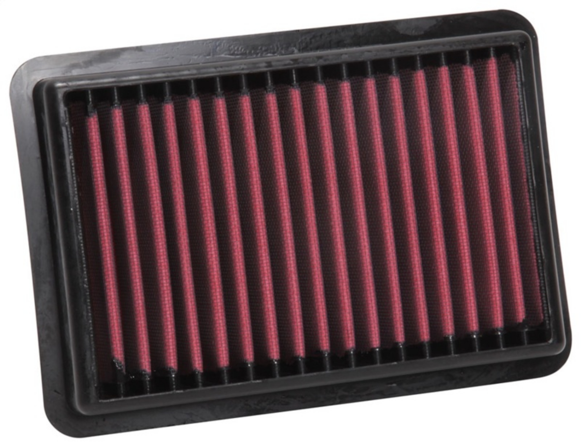 Picture of AEM 2017 Honda Civic Type-R 2-0L L4 F-I DryFlow Air Filter