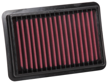 Picture of AEM 2017 Honda Civic Type-R 2-0L L4 F-I DryFlow Air Filter