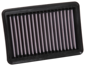 Picture of AEM 2017 Honda Civic Type-R 2-0L L4 F-I DryFlow Air Filter