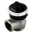 Picture of Turbosmart WG45 Gen V Hyper-Gate 45 5psi Black