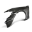 Picture of Anderson Composites 15-17 Ford Mustang Type-JTP Fender Flares 10 Piece Set