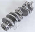 Picture of Eagle Ford 351W SVO w- 2-750in Mains Forged Crankshaft