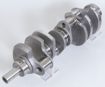 Picture of Eagle Ford 351W SVO w- 2-750in Mains Forged Crankshaft