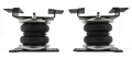 Picture of Air Lift Loadlifter 5000 for 2019 Chevrolet Silverado 1500 4WD