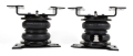 Picture of Air Lift Loadlifter 5000 Ultimate for 2019 Chevrolet Silverado 1500 4WD