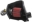 Picture of AEM 17-18 Kia Forte L4-2-0L F-I Cold Air Intake