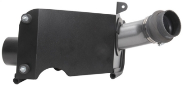 Picture of AEM 17-18 Kia Forte L4-2-0L F-I Cold Air Intake