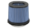 Picture of aFe Magnum FLOW Pro 5R Replacement Air Filter 6-75x4-75F x 8-25x6-25Bmt2 x 7-2x5T x 7H