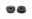 Picture of Torque Solution Solid Billet Shifter Bushings: Subaru 5 Speed Inc- 2002-2014 WRX