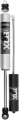 Picture of Fox 17-18 Ford F-250 Perf Series 8-8in Smooth Bdy R-R Front Shock 0in-1-5in Lift