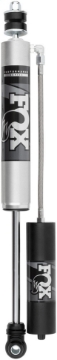 Picture of Fox 17-18 Ford F-250 Perf Series 8-8in Smooth Bdy R-R Front Shock 0in-1-5in Lift