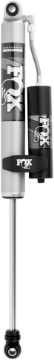 Picture of Fox 2017+ Ford F-250 2-0 Perf Series 12-1in Smooth Body R-R Rear Shock  0-1in- Lift