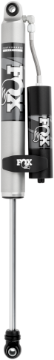 Picture of Fox 2017+ Ford F-250 2-0 Perf Series 12-1in Smooth Body R-R Rear Shock  0-1in- Lift