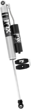 Picture of Fox 2017+ Ford F-250 2-0 Perf Series 12-1in Smooth Body R-R Rear Shock  0-1in- Lift