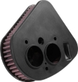 Picture of K&N 17-19 Harley-Davidson XG750A Street Rod 46 CI Replacement Air Filter