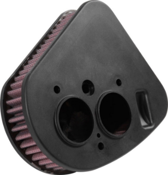 Picture of K&N 17-19 Harley-Davidson XG750A Street Rod 46 CI Replacement Air Filter