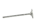Picture of Skunk2 Alpha Series Honda-Acura +1mm K Series VTEC Valve Standard Compression
