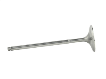 Picture of Skunk2 Alpha Series Honda-Acura +1mm K Series VTEC Valve Standard Compression