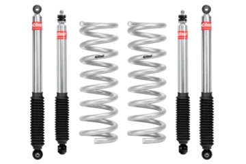 Picture of Eibach Pro-Truck Lift Kit for 2013-2018 RAM 3500