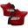 Picture of Spyder 12-14 Ford Focus 5DR LED Tail Lights - Red Clear ALT-YD-FF12-LED-RC