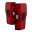 Picture of Spyder 17-18 Ford F-250 Super Duty Excl LED Models LED Tail Lights -Red Clr ALT-YD-FS17-LED-RC