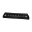 Picture of xTune 09-14 Ford F-150 3RD Brake Light - Black BKL-FFF15009-LED-G2-BK
