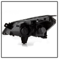 Picture of xTune 09-12 Chevy Traverse Excl LTZ Passenger Side Headlight - OEM Right HD-JH-CTRA09-OE-R