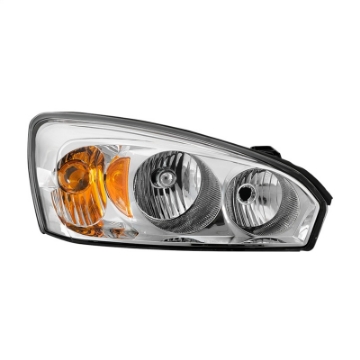 Picture of xTune 04-08 Chevrolet Malibu Passenger Side OEM Headlights - Right HD-JH-CMA04-OE-R