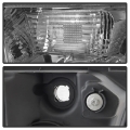 Picture of xTune 07-13 Toyota Tundra w-o Headlight Washer Headlight - OEM Left HD-JH-TTU07-OE-L