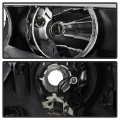 Picture of xTune 11-18 Volkswagen Jetta Sedan OEM Style Halogen Headlights - Chrome HD-JH-VJ11-AM-C