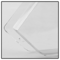 Picture of xTune 13-17 Dodge Ram Headlight Lens Pair HD-JH-DR13-LENS