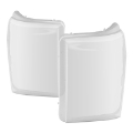 Picture of xTune 11-16 Ford F-250 Super Duty Headlight Lens Pair HD-JH-FS11-LENS