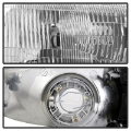 Picture of xTune 97-99 Toyota Camry 4pc OEM Style Headlights w-Corner Lights - Chrome HD-JH-TCAM97-SET-C
