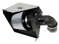 Picture of aFe MagnumFORCE Intakes Stage-2 PDS AIS PDS Audi A4 06-08 L4-2-0L t