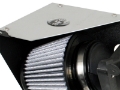 Picture of aFe MagnumFORCE Intakes Stage-2 PDS AIS PDS Audi A4 06-08 L4-2-0L t