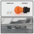 Picture of xTune 07-09 Toyota Camry Excl Hybrid Passenger Side Headlight - OEM Right HD-JH-TCAM07-OE-R