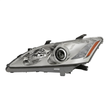 Picture of xTune 07-09 Lexus ES350 Driver Side HID-AFS Headlight - OEM Left PRO-JH-LES07-AFS-OE-L
